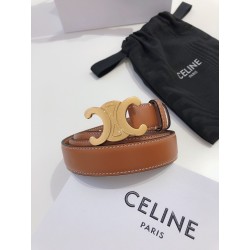 Cinturón de Lujo Exclusivo - Modelo 1371