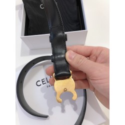 Cinturón de Lujo Exclusivo - Modelo 1372