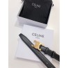 Cinturón de Lujo Exclusivo - Modelo 1372