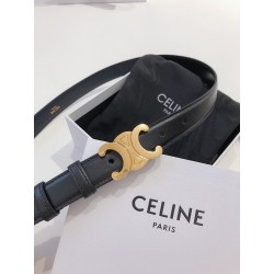 Cinturón de Lujo Exclusivo - Modelo 1372