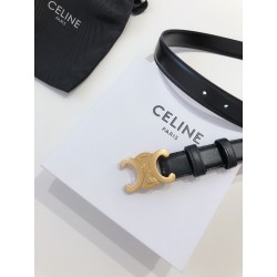 Cinturón de Lujo Exclusivo - Modelo 1372
