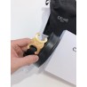 Cinturón de Lujo Exclusivo - Modelo 1372
