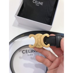 Cinturón de Lujo Exclusivo - Modelo 1372