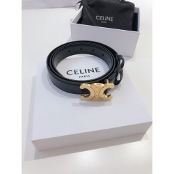 Cinturón de Lujo Exclusivo - Modelo 1372