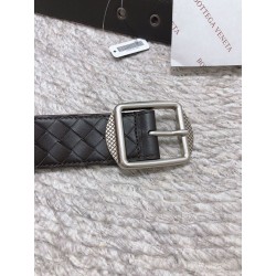 Cinturón Burberry Exclusivo - Modelo 1377