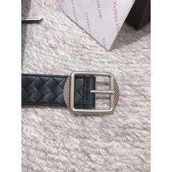 Cinturón Burberry Exclusivo - Modelo 1378