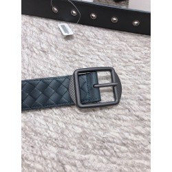 Cinturón Burberry Exclusivo - Modelo 1379