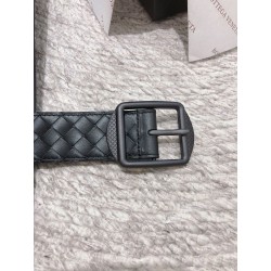 Cinturón Burberry Exclusivo - Modelo 1381