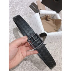 Cinturón Burberry Exclusivo - Modelo 1381