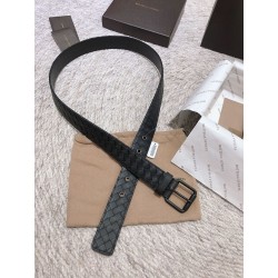 Cinturón Burberry Exclusivo - Modelo 1382
