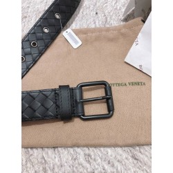 Cinturón Burberry Exclusivo - Modelo 1382