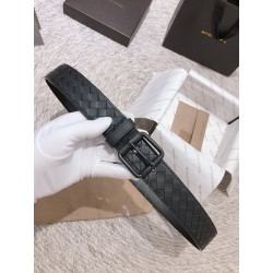 Cinturón Burberry Exclusivo - Modelo 1382