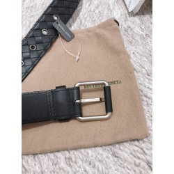 Cinturón Burberry Exclusivo - Modelo 1384