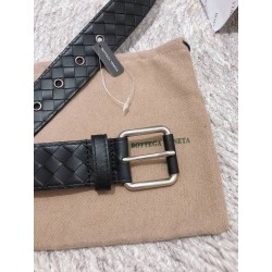 Cinturón Burberry Exclusivo - Modelo 1384