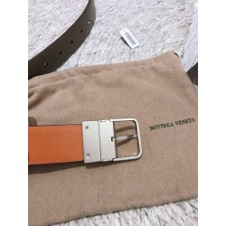 Cinturón Burberry Exclusivo - Modelo 1386