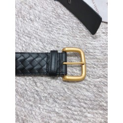 Cinturón Burberry Exclusivo - Modelo 1388
