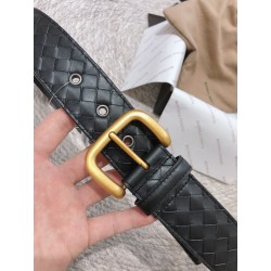 Cinturón Burberry Exclusivo - Modelo 1388