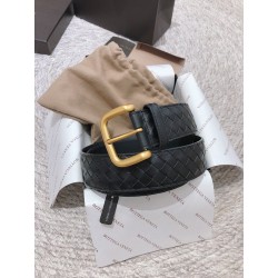 Cinturón Burberry Exclusivo - Modelo 1388
