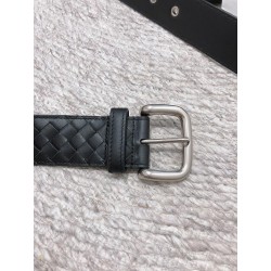Cinturón Burberry Exclusivo - Modelo 1391