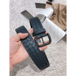Cinturón Burberry Exclusivo - Modelo 1392