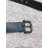 Cinturón Burberry Exclusivo - Modelo 1392