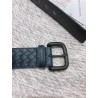 Cinturón Burberry Exclusivo - Modelo 1392