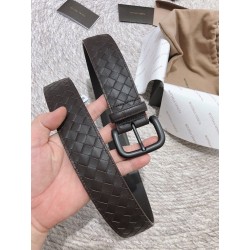 Cinturón Burberry Exclusivo - Modelo 1393