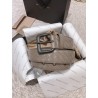 Cinturón Burberry Exclusivo - Modelo 1395