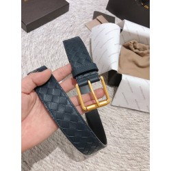 Cinturón Burberry Exclusivo - Modelo 1397