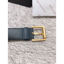 Cinturón Burberry Exclusivo - Modelo 1399