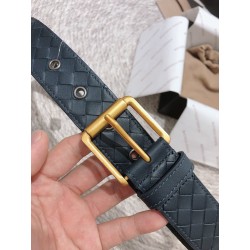 Cinturón Burberry Exclusivo - Modelo 1399