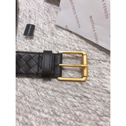 Cinturón Burberry Exclusivo - Modelo 1400