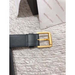 Cinturón Burberry Exclusivo - Modelo 1401
