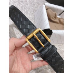 Cinturón Burberry Exclusivo - Modelo 1401