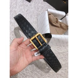 Cinturón Burberry Exclusivo - Modelo 1401