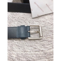 Cinturón Burberry Exclusivo - Modelo 1402