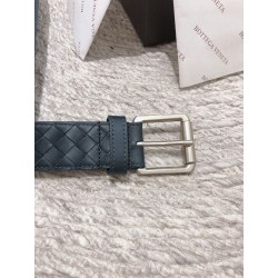 Cinturón Burberry Exclusivo - Modelo 1402