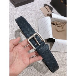 Cinturón Burberry Exclusivo - Modelo 1402