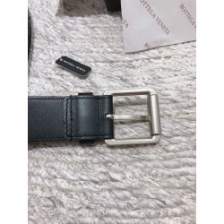 Cinturón Burberry Exclusivo - Modelo 1404