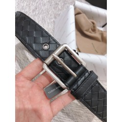 Cinturón Burberry Exclusivo - Modelo 1404