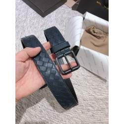 Cinturón Burberry Exclusivo - Modelo 1405