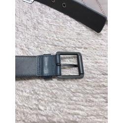 Cinturón Burberry Exclusivo - Modelo 1405