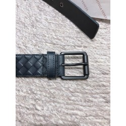 Cinturón Burberry Exclusivo - Modelo 1405