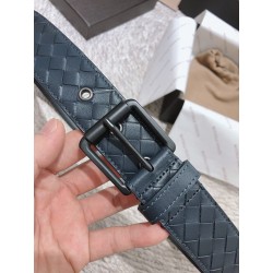 Cinturón Burberry Exclusivo - Modelo 1405