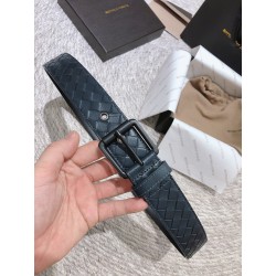 Cinturón Burberry Exclusivo - Modelo 1405
