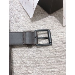 Cinturón Burberry Exclusivo - Modelo 1406