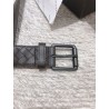 Cinturón Burberry Exclusivo - Modelo 1406