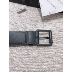 Cinturón Burberry Exclusivo - Modelo 1407
