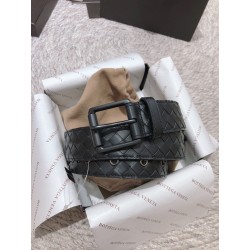 Cinturón Burberry Exclusivo - Modelo 1407