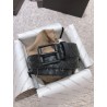 Cinturón Burberry Exclusivo - Modelo 1407